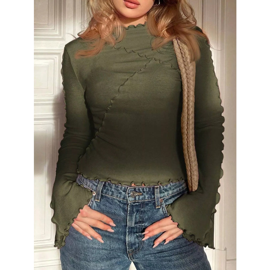 469c74c0-d48c-48dc-9df9-7491ad9c579d-Max-Origin