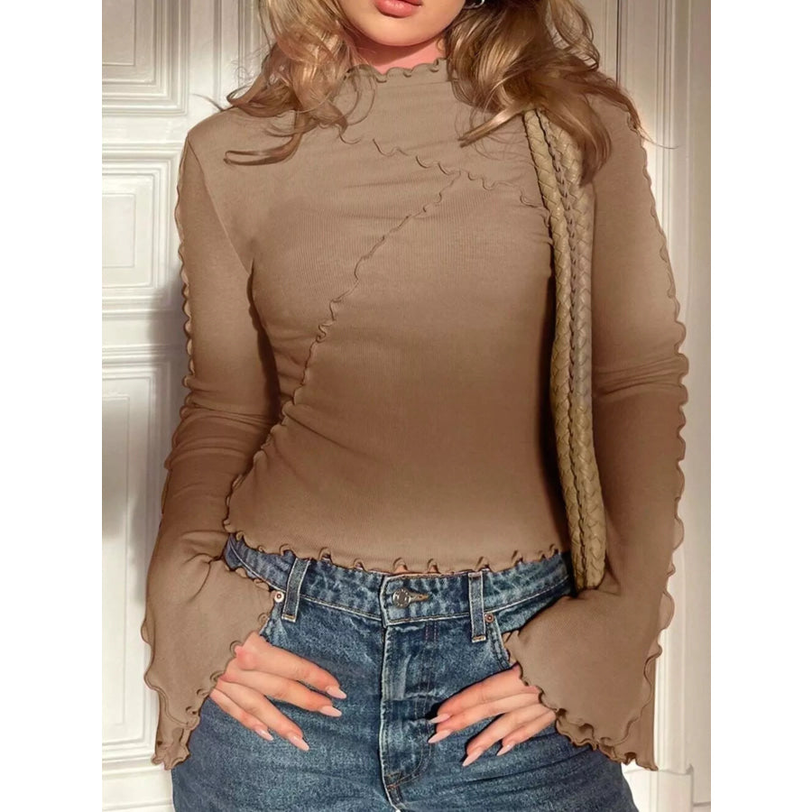 4859ddbf-8ab6-4f5e-9cd2-06db4d11319f-Max-Origin