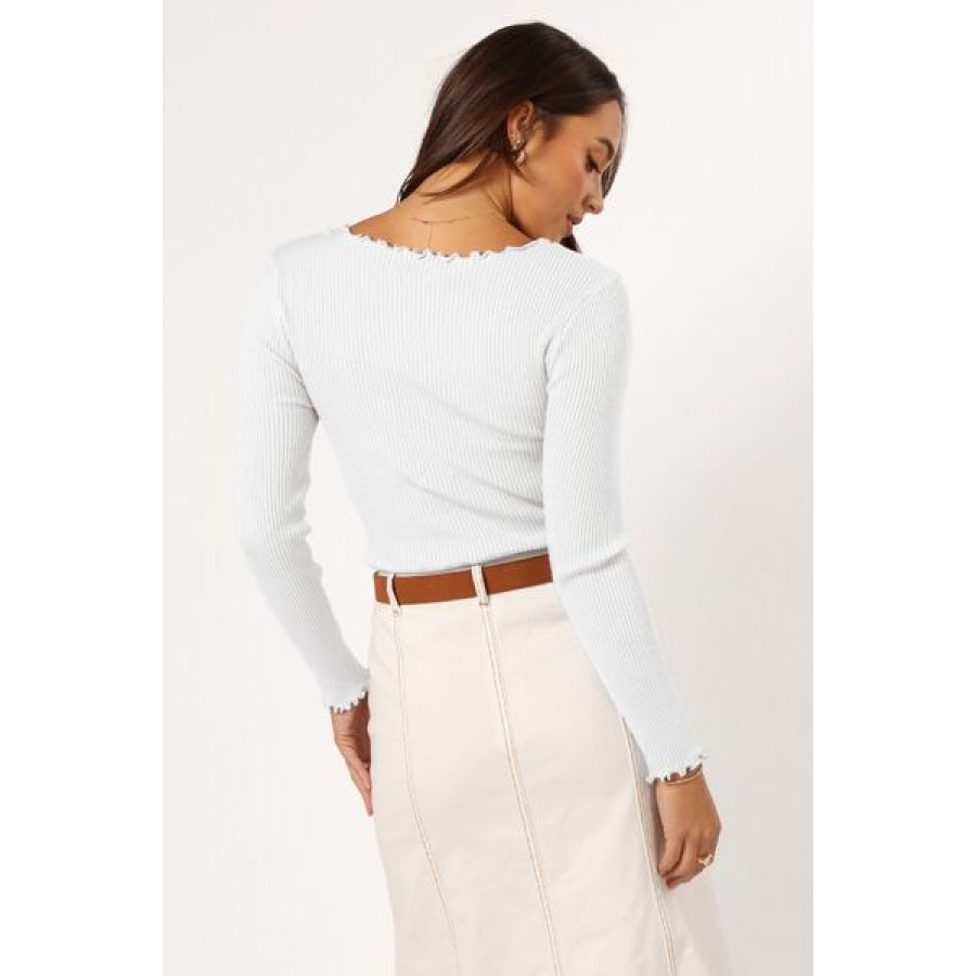 1d958675-9526-4ca5-904e-4e45dabfbcd1-Min