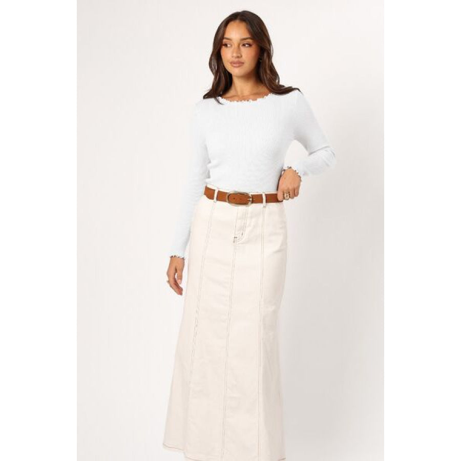 b7e0898d-3d37-48ef-a737-64a59ab26e7a-Min