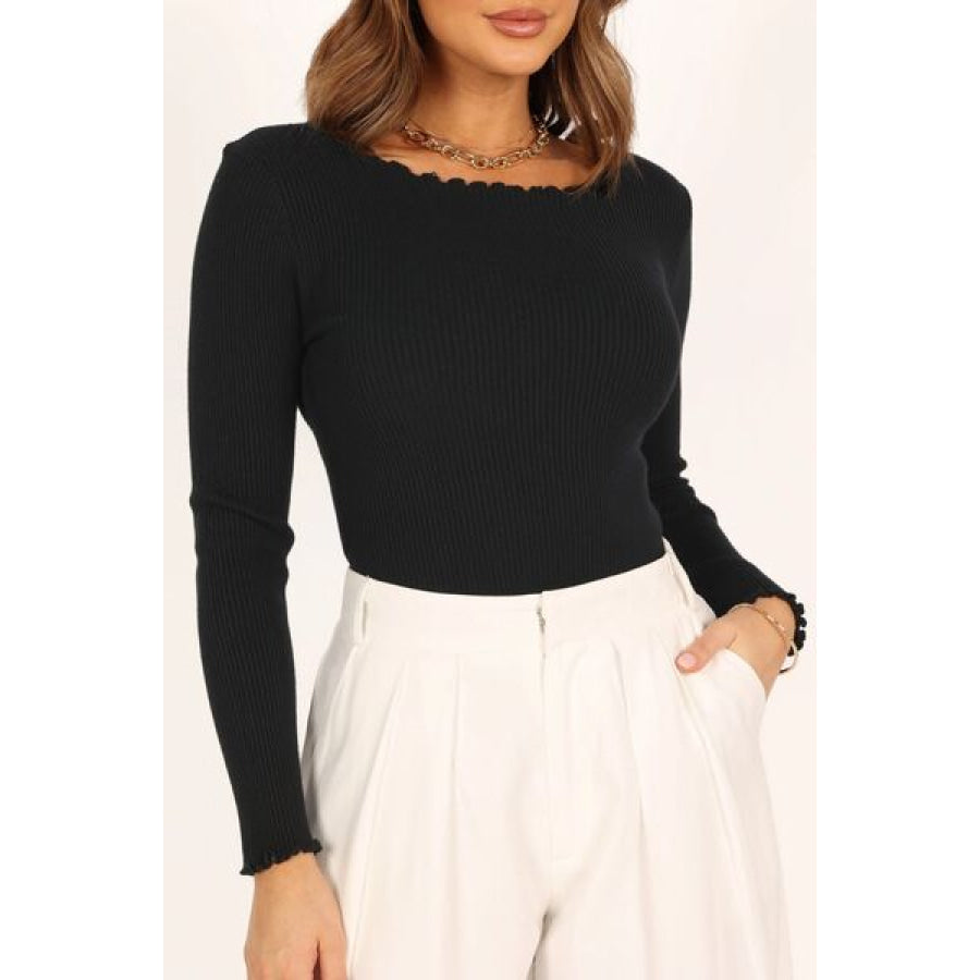 0c4685fb-48a6-440b-ad2e-392ca3f2711f-Min