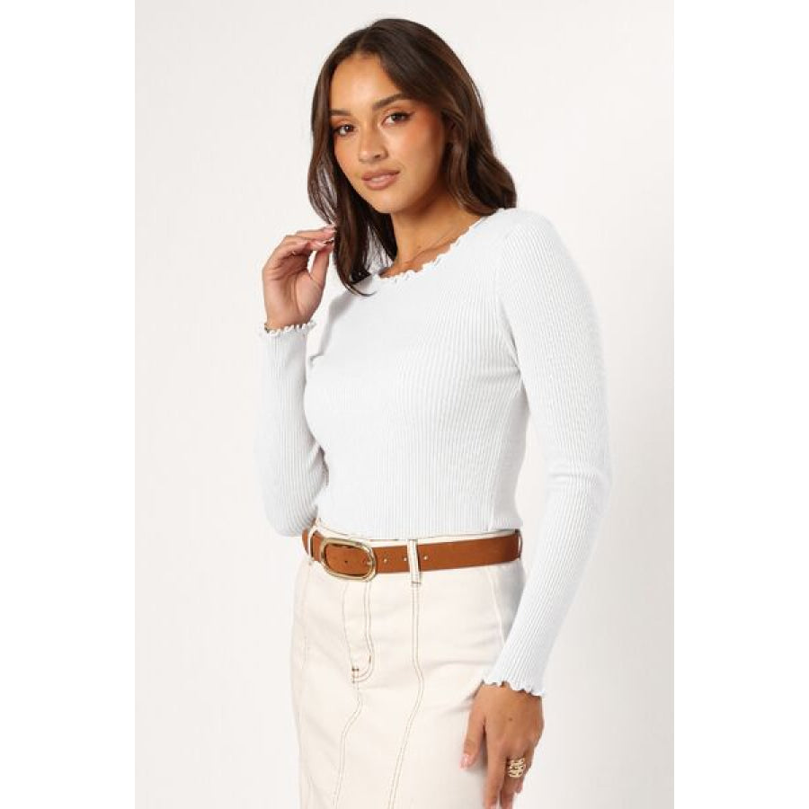 e134f885-330a-481b-9f7e-7151e6247132-Min