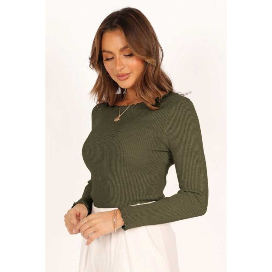 9141b6d0-d323-4c08-b758-1b0ca800ac38-Min