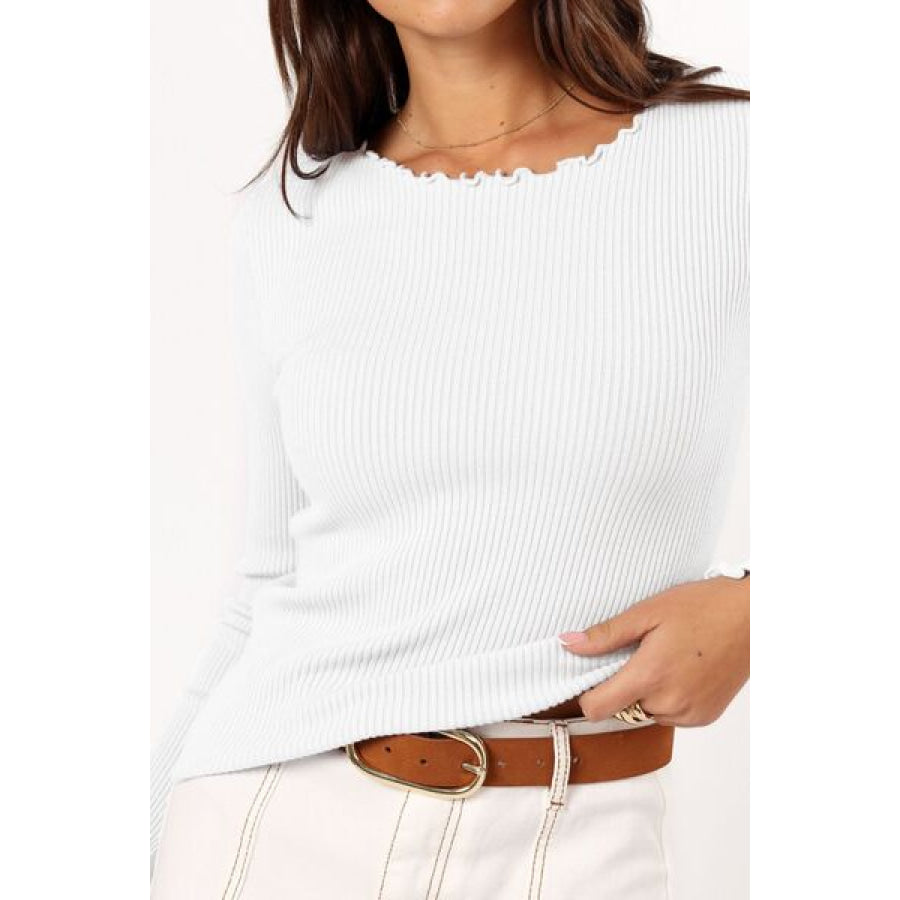 d881885f-d8c4-4502-9215-5e9e6e400b6d-Min