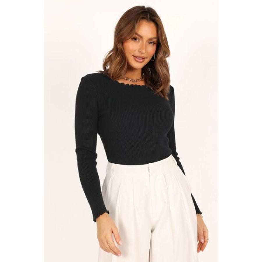 fbca7183-e2da-4649-9ff1-780a24274dc4-Min