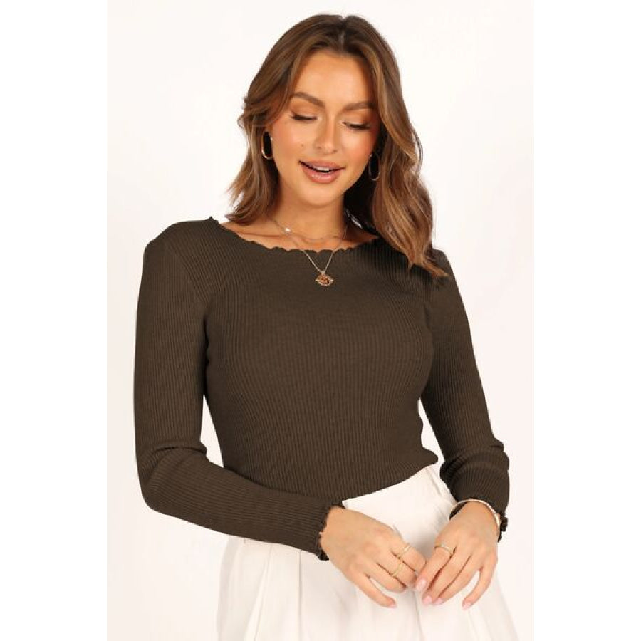 48e5756c-a932-42a8-9359-d0cb4a2e6e7b-Min