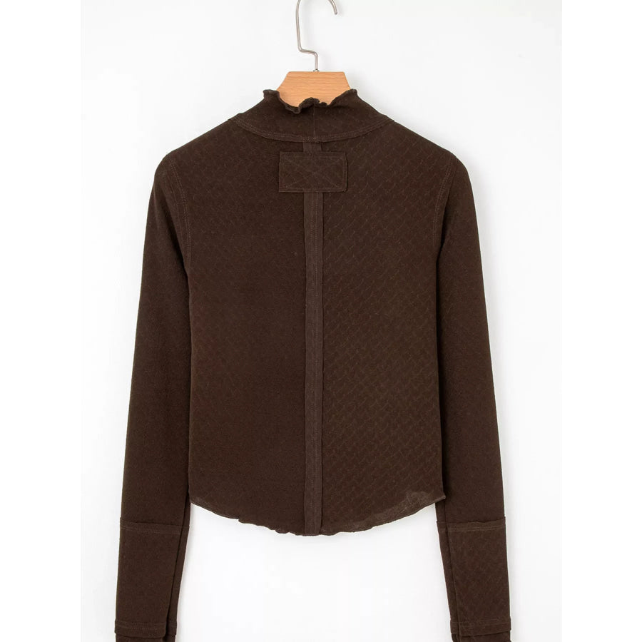 32e87d28ac6a446f959aaede15eac76c-Max-Origin