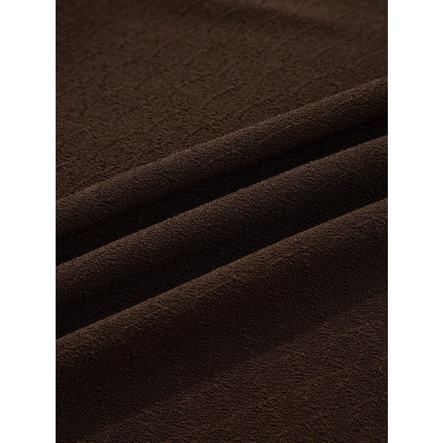 9adf1c8b0a7c4a919b488eae38c59f20-Max-Origin