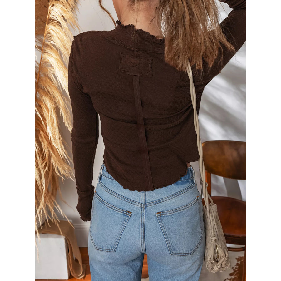 16f4d29f312648069a9092c3ecd5f402-Max-Origin