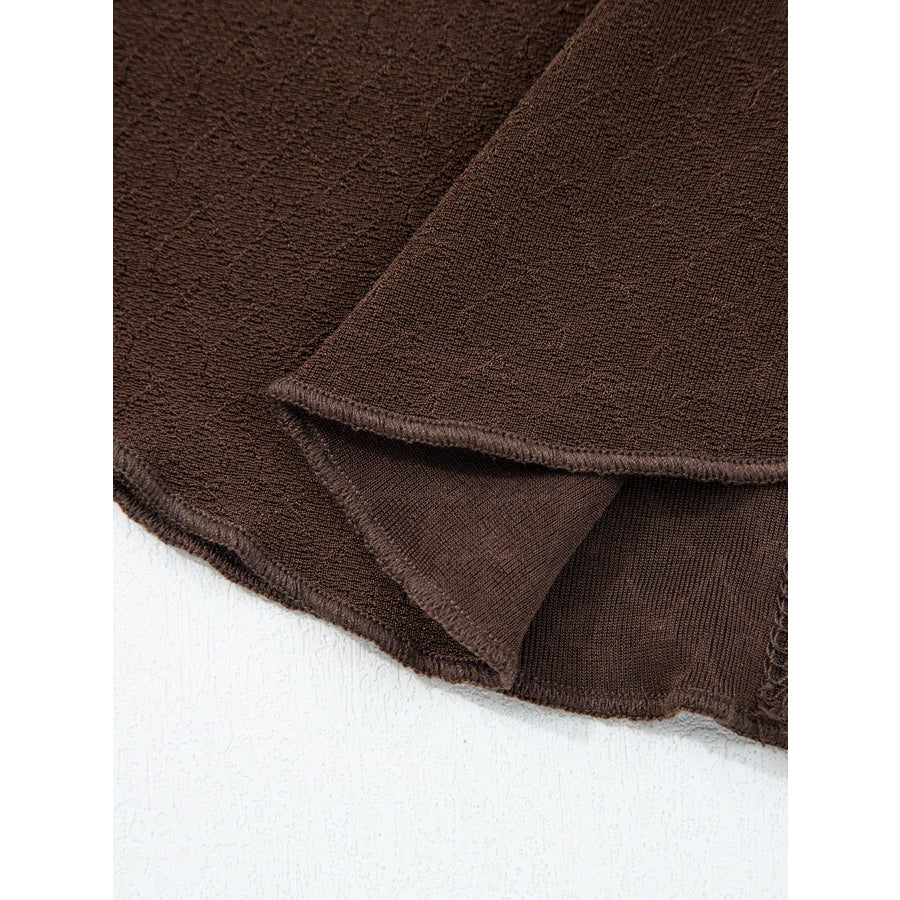 2b53a67354c44c3bb92694c259e9ca08-Max-Origin