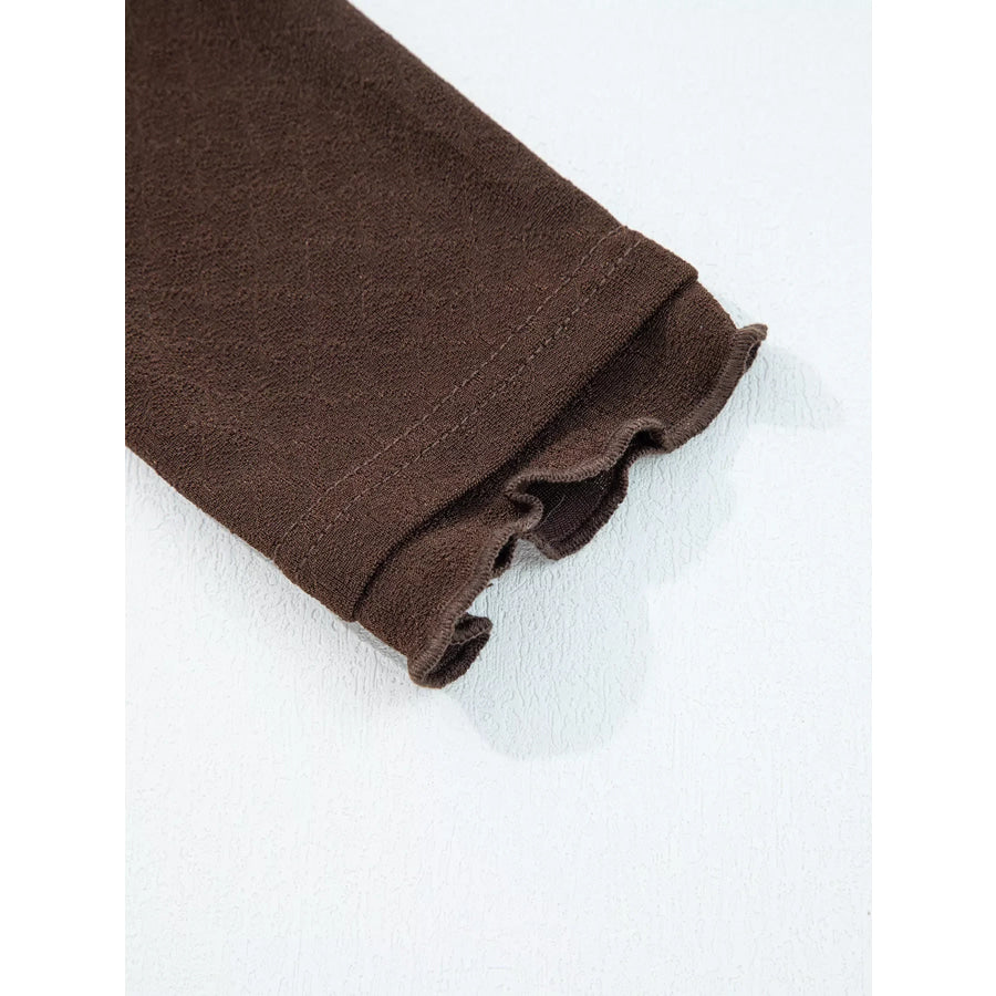 2c51fb9749494521991f647e27611566-Max-Origin