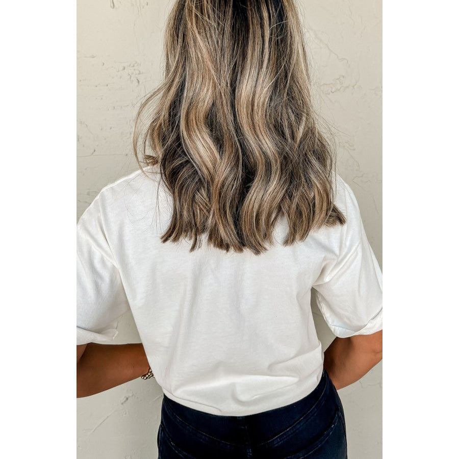 cbca8f4b-9b46-440a-8c99-5f3563e9a5c9-Max