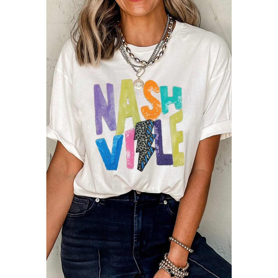 5f72a6f7-e662-4add-aacf-537e6a0ac082-Max