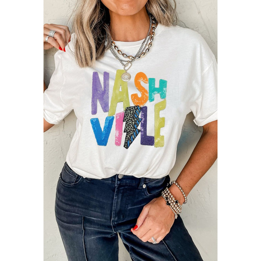 76a73840-58a9-457d-9290-7b752e94edcf-Max