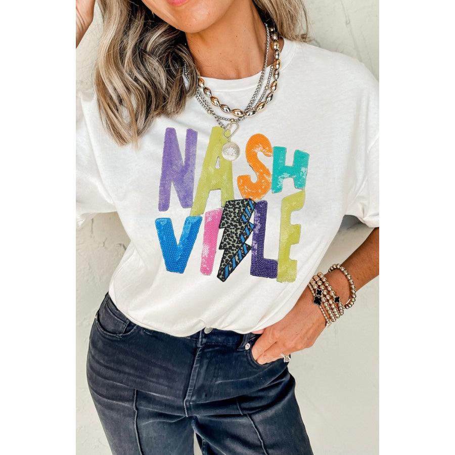 cbca8f4b-9b46-440a-8c99-5f3563e9a5c9-Max