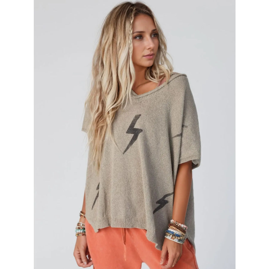 fcf4c36f-2c14-4390-8f0b-c3f3a8cf1173-Max-Origin