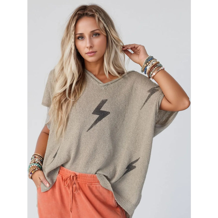 fcf4c36f-2c14-4390-8f0b-c3f3a8cf1173-Max-Origin