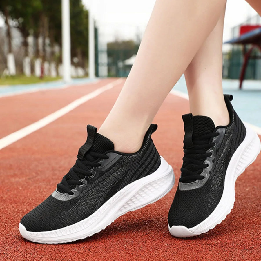 17820bbe-4a96-4c0b-af1e-13b23b62de47-Max-Origin