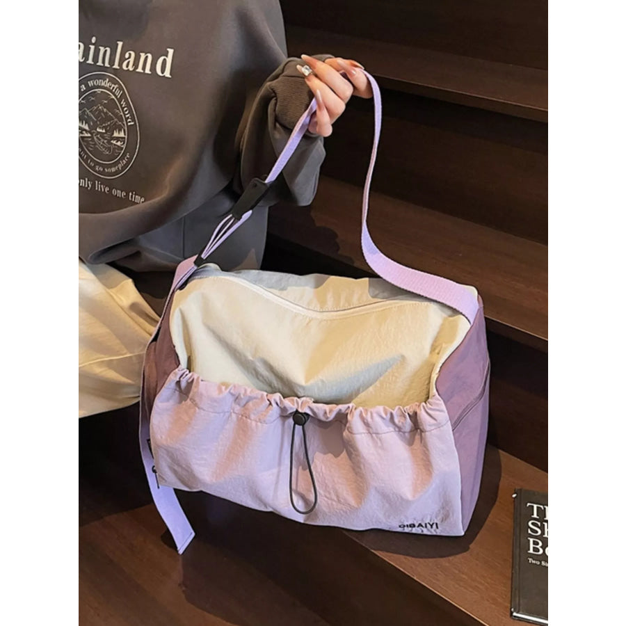 2fcf3760-8344-4197-81a4-6e3a2e0f3554-Max-Origin