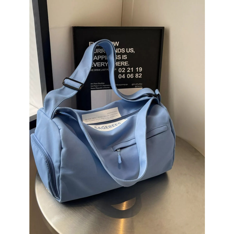 e0249977ec044303b662b53c138b8b19-Max-Origin