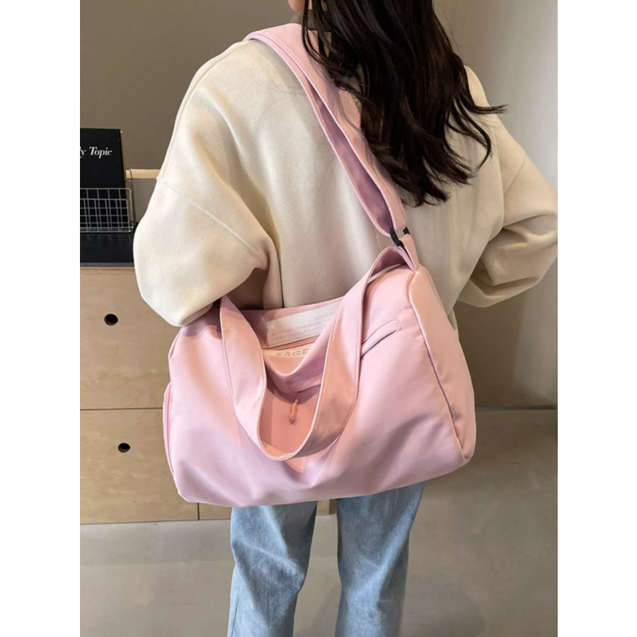 f5557f17a61642a1828a9cbed0407fa7-Max-Origin