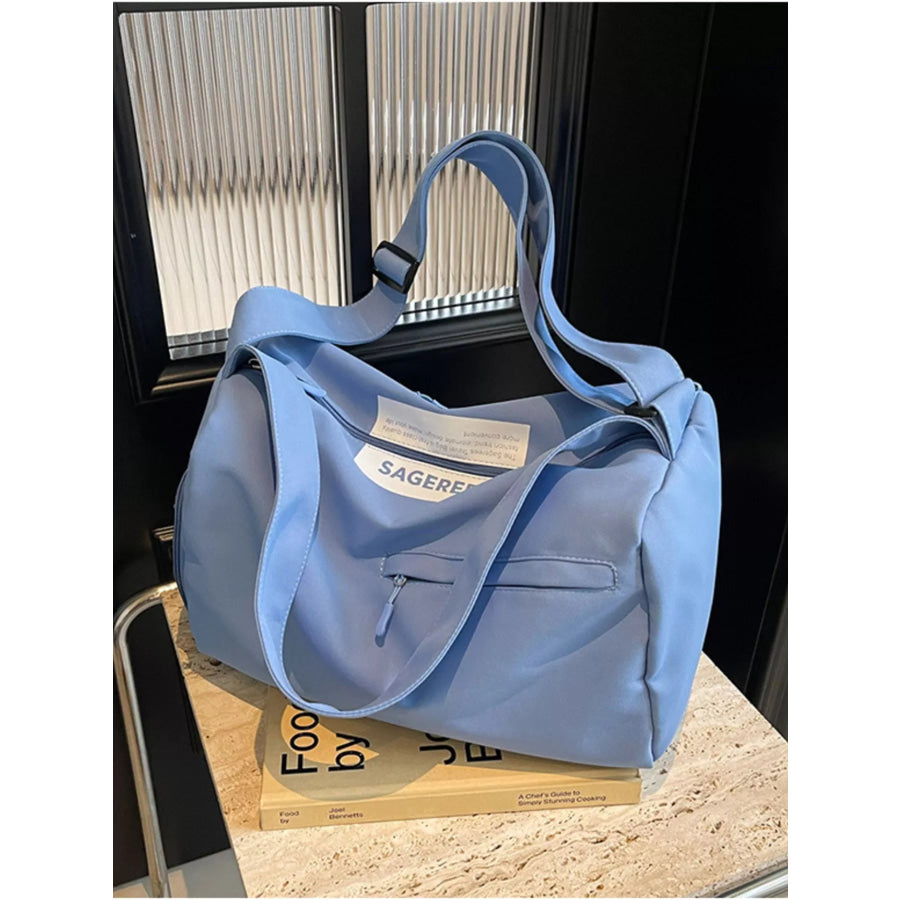 ca36276b-0776-47dc-8551-f79ed9db8de8-Max-Origin