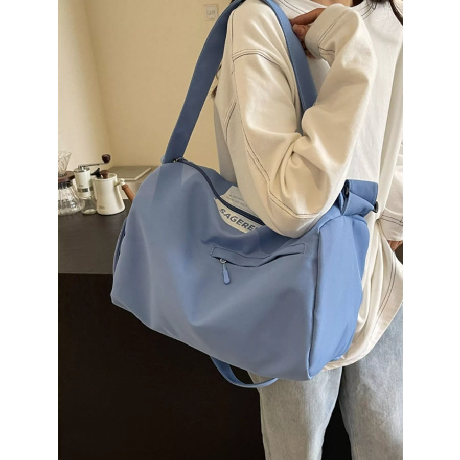 7570fbcf-6bdf-4632-af10-0e4e04f27719-Max-Origin