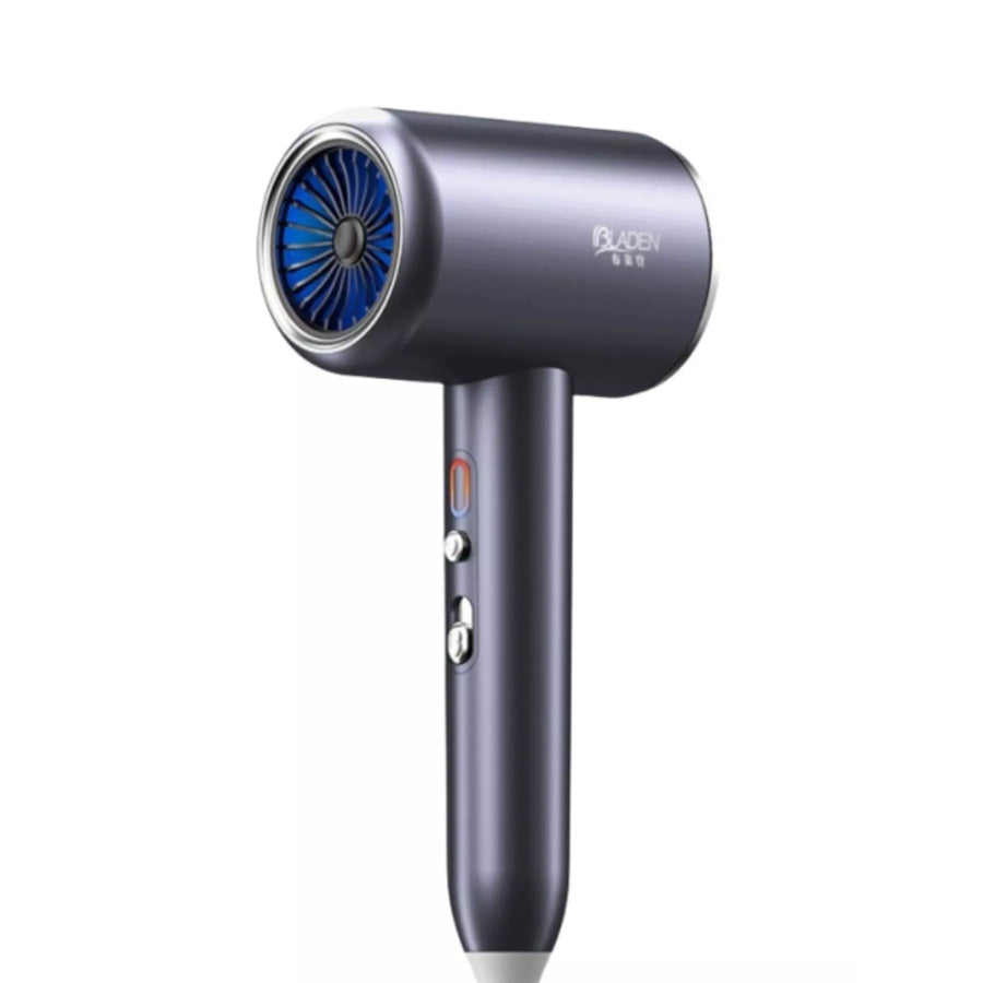 Lightweight Household Hair Dryer Apparel and Accessories