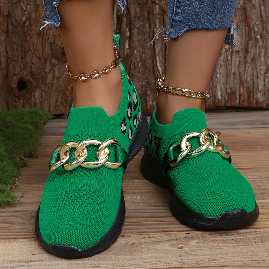 e4ad3ab7b1244163ac72c64f28b9fb9f-Max-Origin