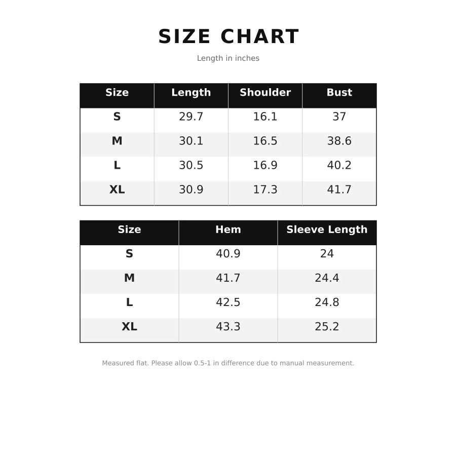 Lightweight Multi Pockets Jacket Apparel and Accessories