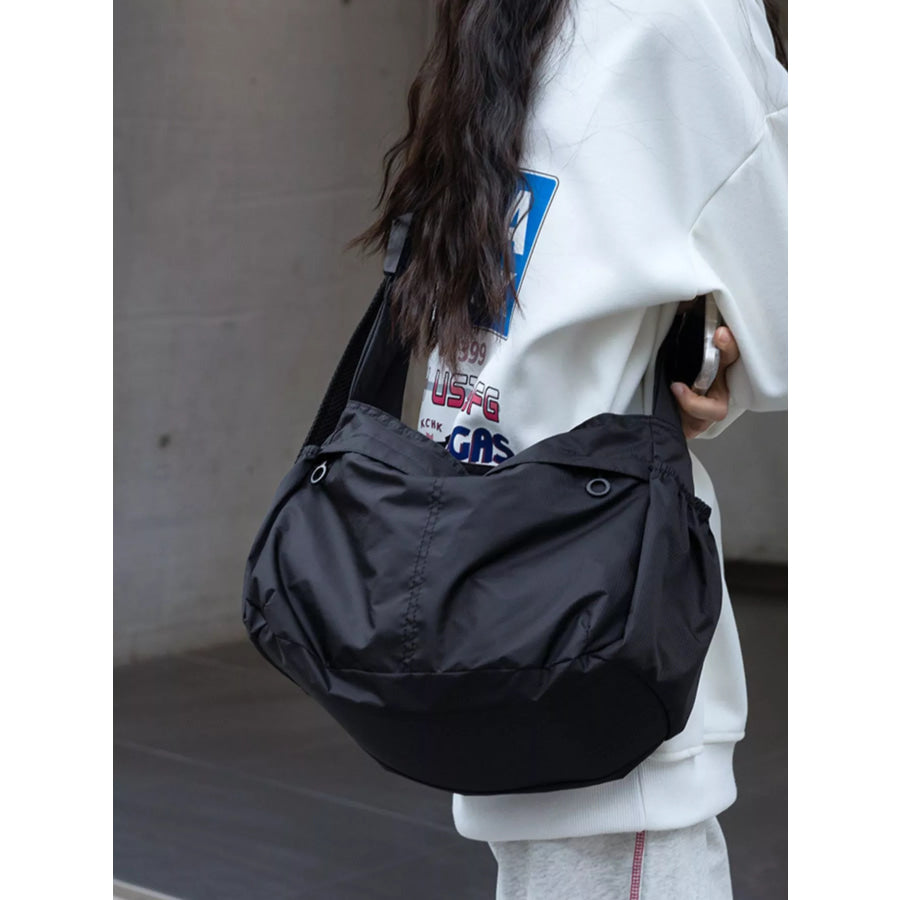 48534cb7-1d5d-4477-937d-2c55611c525e-Max-Origin