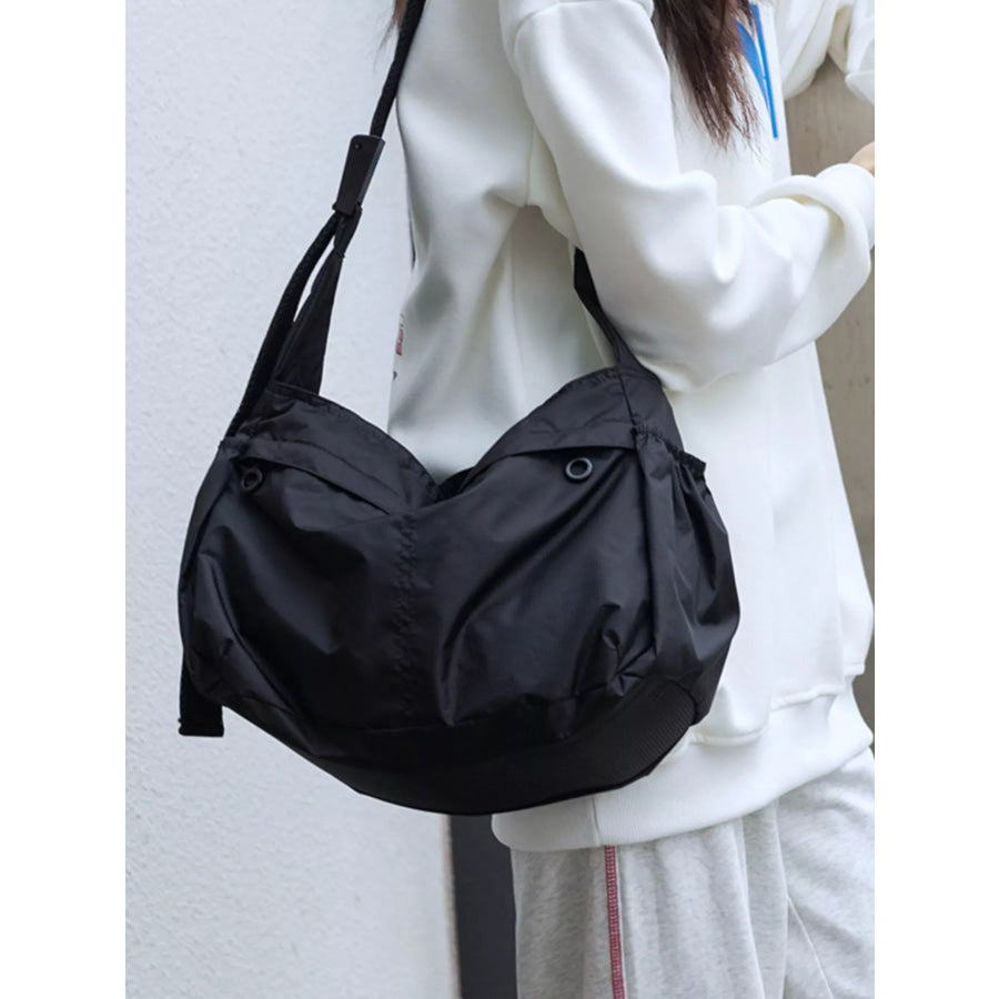 664fde4e-503b-45b8-a148-9bc1e9e7bdc5-Max-Origin