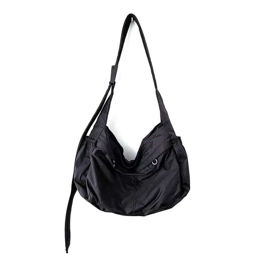 527afa0011444547a11c9ffe630536c0-Max-Origin