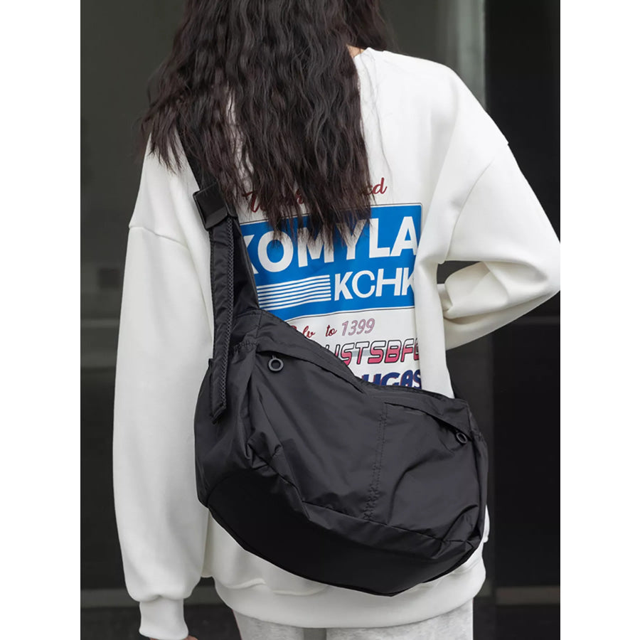 dddba8e48f0044f4a9dcb3130490a666-Max-Origin