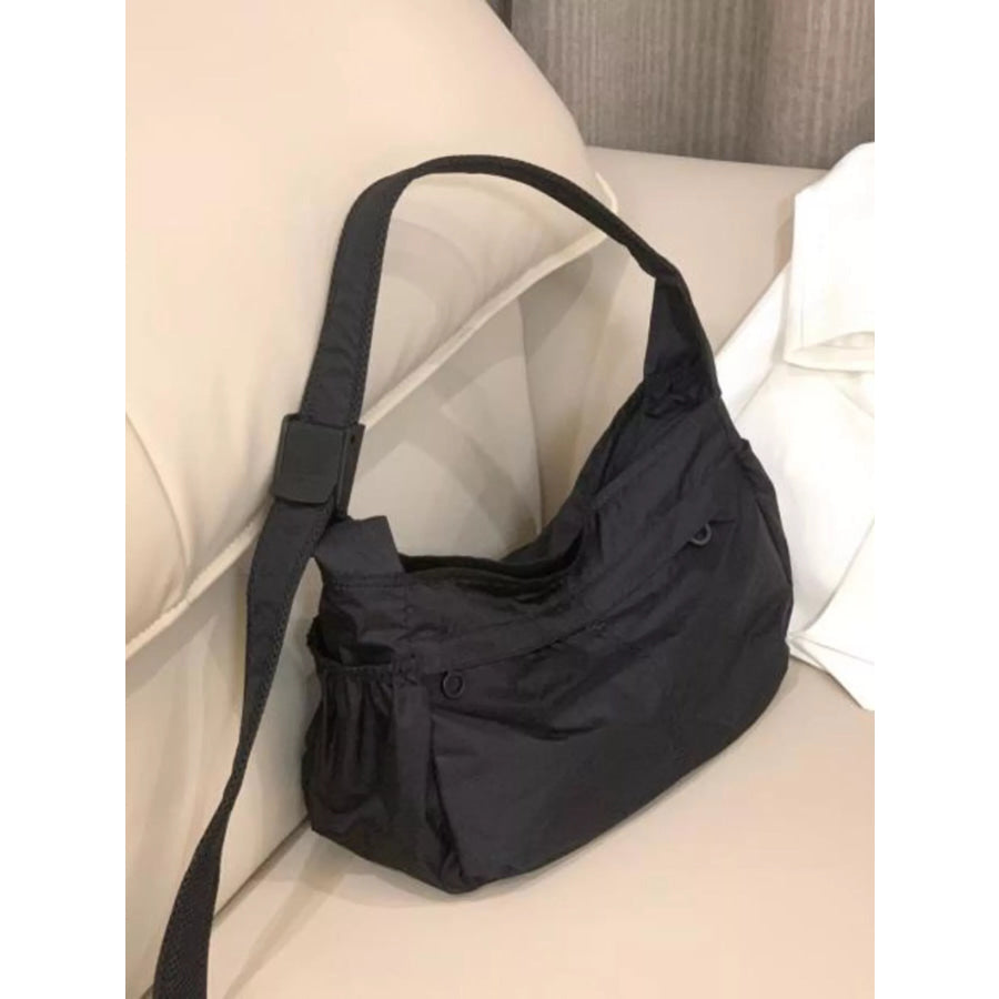 927910888f62411a8dc43f268de11365-Max-Origin