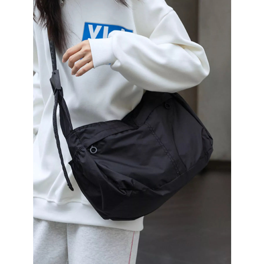 cde15a0c-e8d8-47fe-89b2-741a66c29f61-Max-Origin