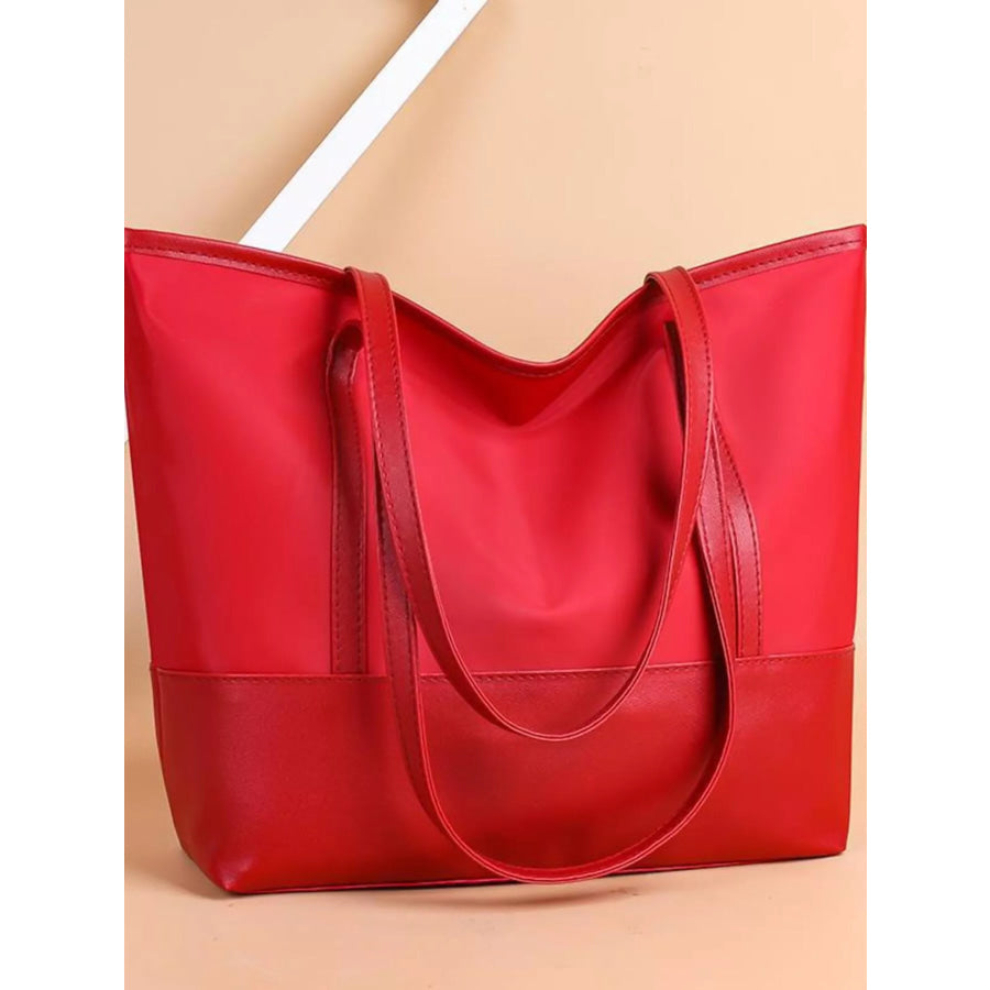 44ba916cfbd84c6b9eddb04809f68370-Max-Origin
