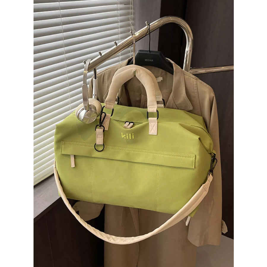 1b8cd489-5243-4d51-b69c-7ed3905770aa-Max-Origin