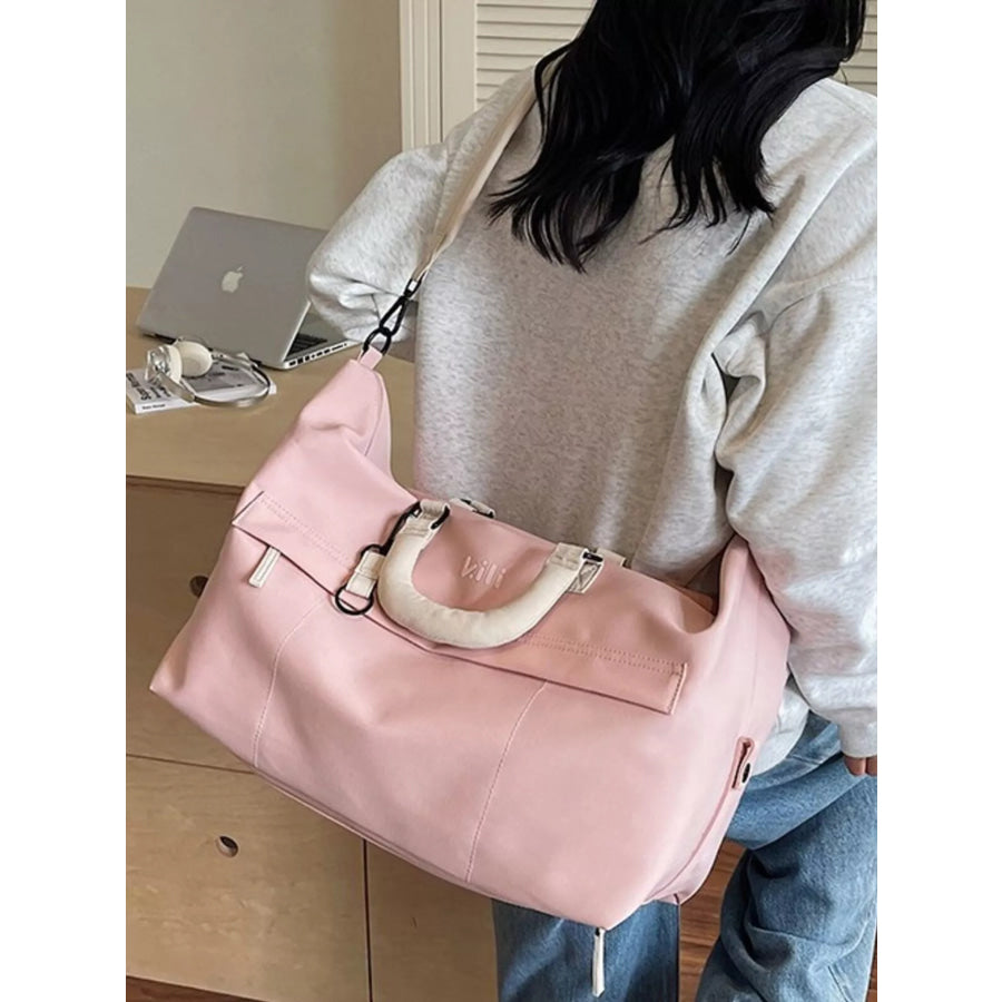 6b454055-d7d2-4b66-8f03-3c470d30bcf6-Max-Origin