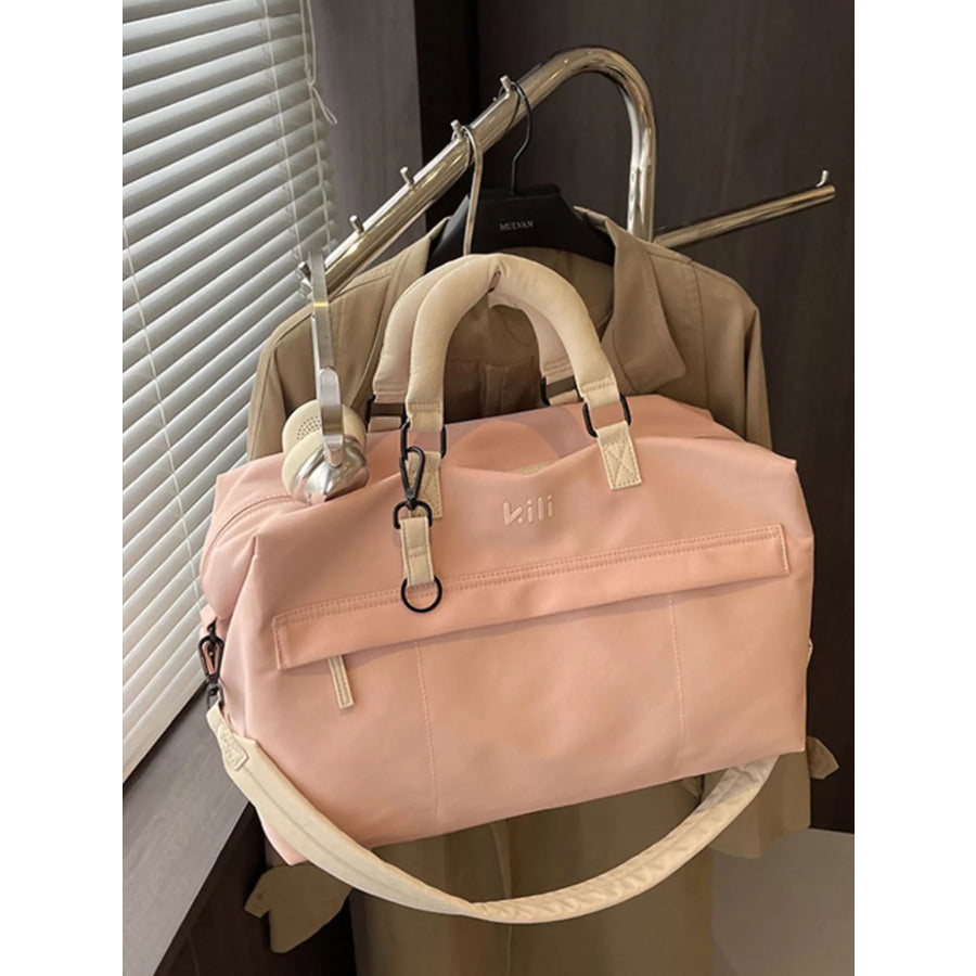 c726e62c-c641-4c08-8d2d-56b61cf6c5b6-Max-Origin