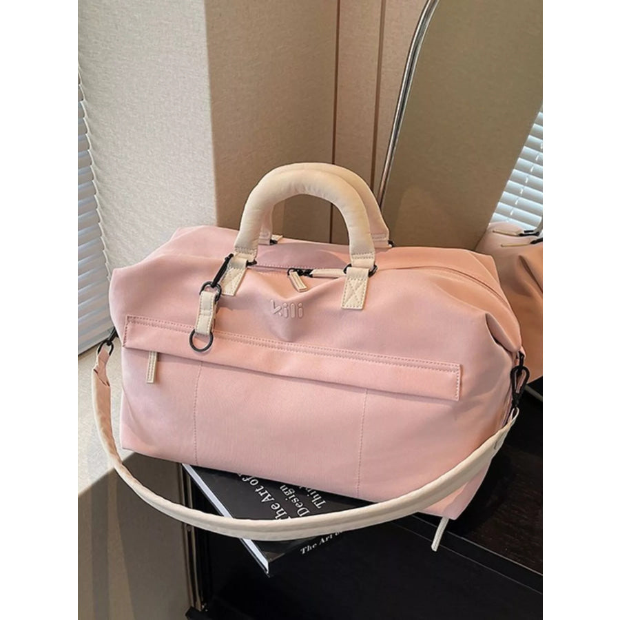 936dab15-79dd-4c59-826f-5e4cf51affb8-Max-Origin