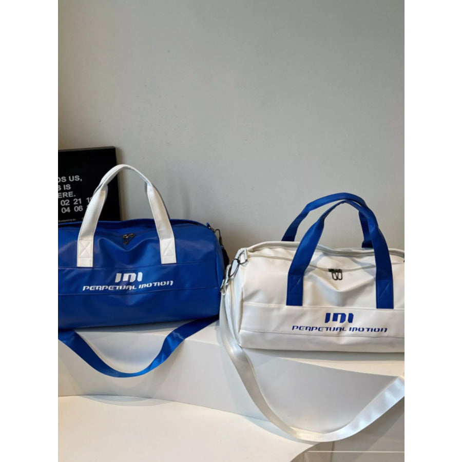 e5728d7c-38ed-4781-bf47-ad1732bc7875-Max-Origin