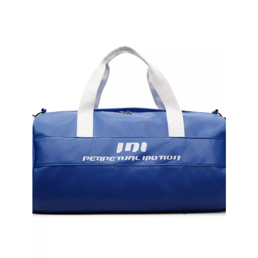 7c2d84b859d148d18e43f6a8f3e2ae6b-Max-Origin