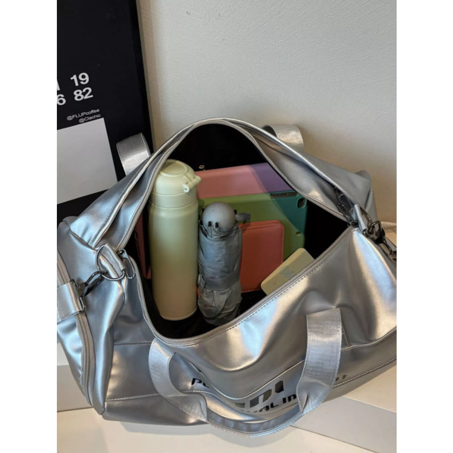 a95f2aa2-b63c-4f0c-a3e6-6080ceb4be52-Max-Origin