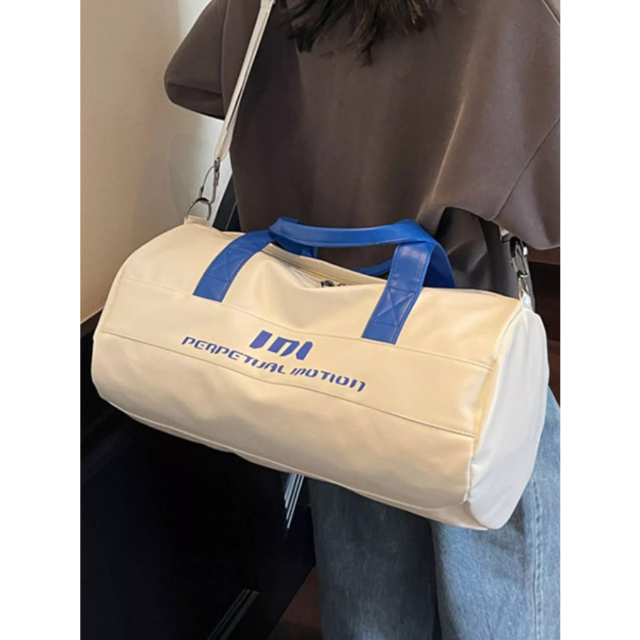 f33a24bb-a556-4487-858c-0eb9a0837bac-Max-Origin