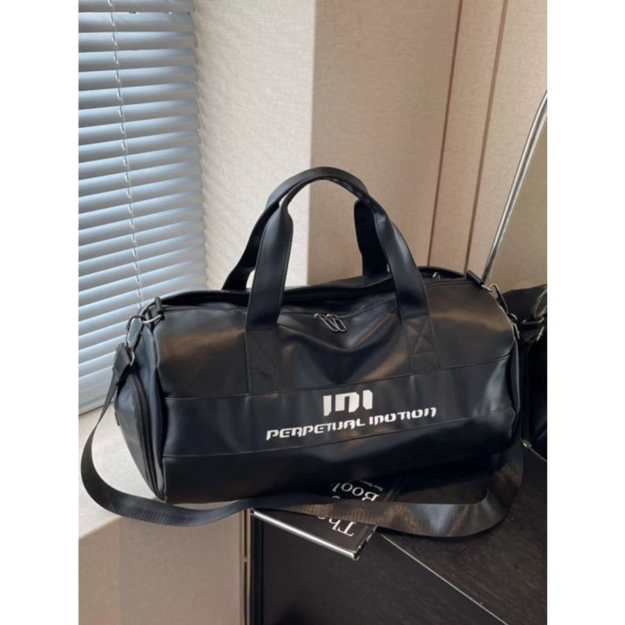 98e2ab51-caf8-4f1e-a3a0-5af0de43f91c-Max-Origin