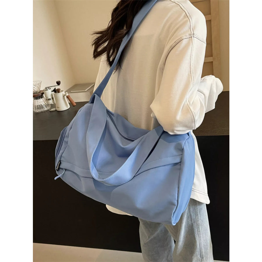 811bc675-5d26-421a-acd1-e4a927b9f8a4-Max-Origin