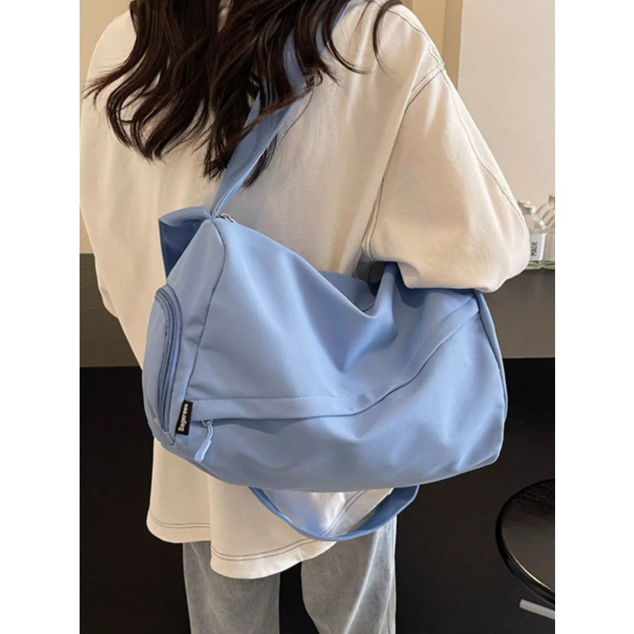 cb75f814-d7a6-4806-bdd1-cb018524fff4-Max-Origin