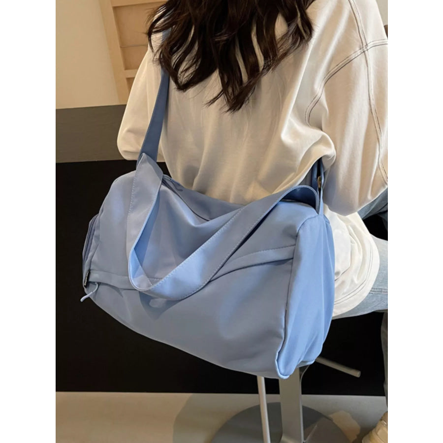 03e21dda-e68e-46c0-add1-862ee4d38518-Max-Origin