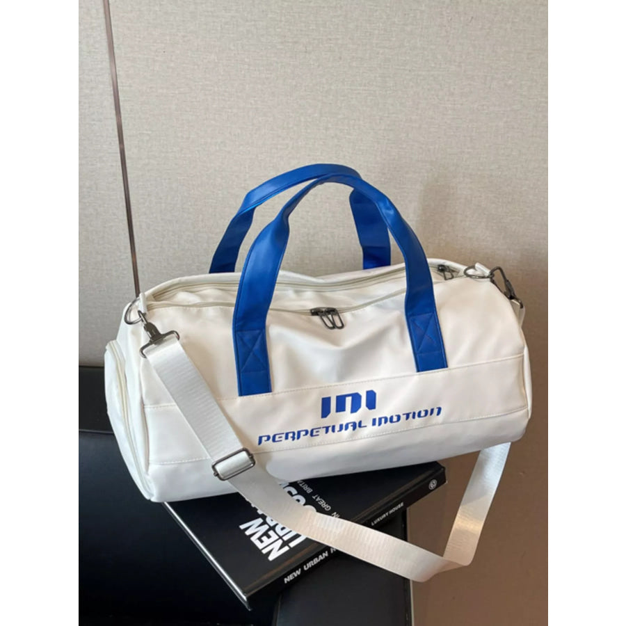 a4e2c805-1708-4e2b-a70a-6f11a1e2a94b-Max-Origin